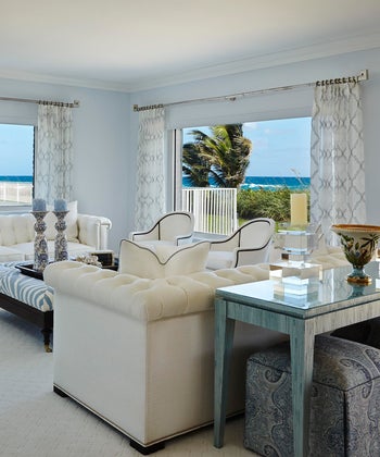 9 Upgrades to Elevate Your Window Treatments