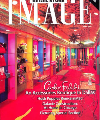 Catherine's Fine Accessories