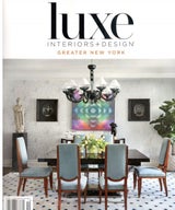 Past Perfect-  Characterful and Comfortable, There's Nothing Dated About the New Historical Home