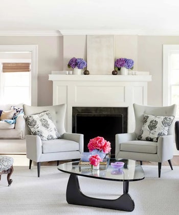 5 Unexpected Thrift Store Finds Interior Designers Never Pass Up