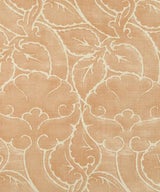 New Fall | Winter Textile Collection