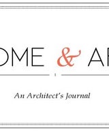 Introducing Michael G. Imber's new Blog: At Home & Afield