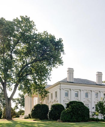 Tiverton Estate Restoration