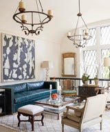 Jeff Dungan Wins 2018 Shutze Award