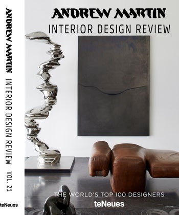 Interior Design Review 21