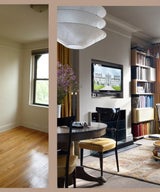 Space of the Week: Small Wonder 