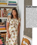 New American Voices 2022