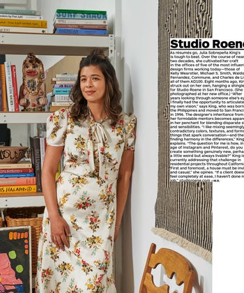 New American Voices 2022