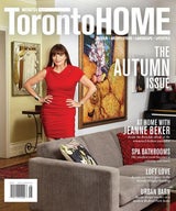 FROM TRAGIC TO TERRIFIC