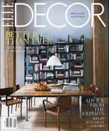 The Modern Life Concept House