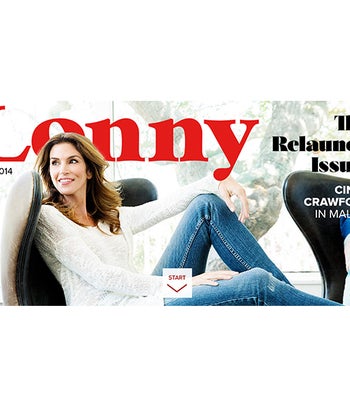 Decorating with Pastels at Sotheby's Designer Showhouse