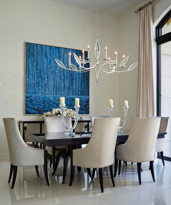 Palm Beach Urban Project Photos