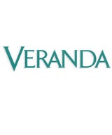 Veranda | Luxury & Lifestyle