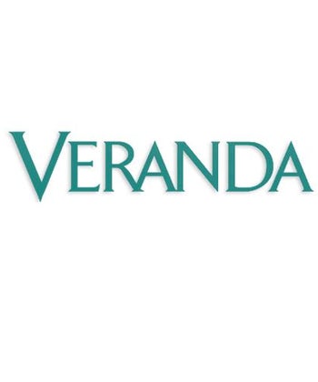 Veranda | Luxury & Lifestyle