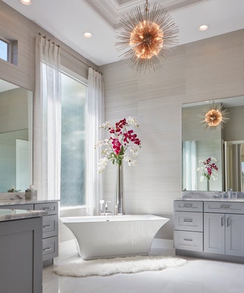 10 Tips To Refresh Your Design For Spring