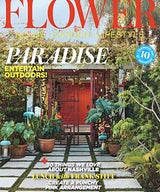 My Hometown: Nashville