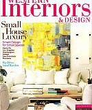 Western Interiors & Design