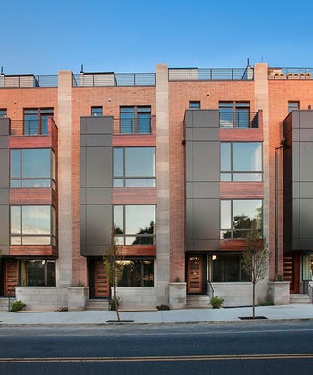 Take a tour of Philadelphia Magazine's $3M Design Home