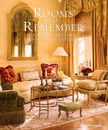 Rooms To Remember