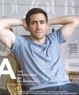 Keeping Up with the Cosmopolitan