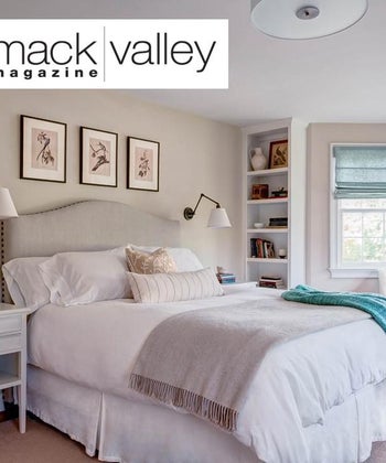 From Bland to Beautiful