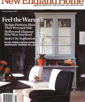 Perspectives ~ Wish List 