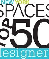 White Webb name to New York Spaces Top 50!