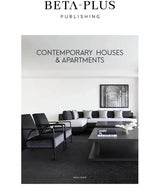 Contemporary Houses & Apartments