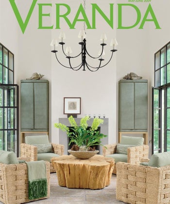 "Under The Spell of Low Country-- Marsh Magic"