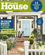 Designers' Favorite Basics: Shop hand-picked favorites from your favorite big-box stores