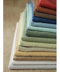 NEW - Cordova by Suzanne Tucker Home