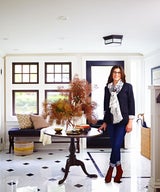 Quality Business Awards - Best Interior Designer in Toronto