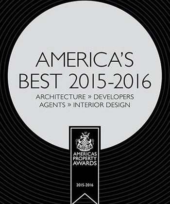 5-Star Best Interior Design - Private Residence - Florida