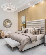 Redfin Reflects on the most Popular Interior Design Trends