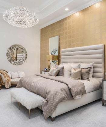 Redfin Reflects on the most Popular Interior Design Trends