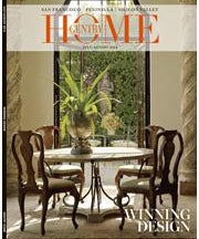 The Inaugural Julia Morgan Awards