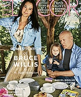 Truth in Decorating: The Top Wingback Chairs