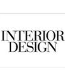 Abe Lincoln Slept Here