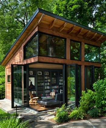 Our Most Popular Stories of 2021: Accessory Dwelling Units (ADUs)