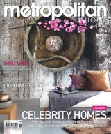 A Touch of Refinement