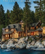 New England Interior Designer