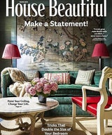 House Beautiful Next Wave Designer Tips
