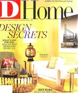 The Best Designers in Dallas