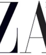 HARPER'S BAZAAR 13 ENVIABLE CLOSETS