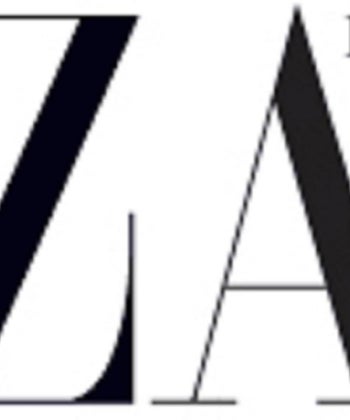 HARPER'S BAZAAR 13 ENVIABLE CLOSETS