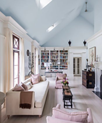 6 Imaginative Ways to Use Hardwood in Your Home