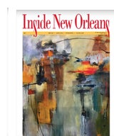 Collected and Curated