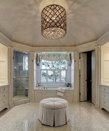 2014 athome AList Awards Winner 'Best Bathroom'