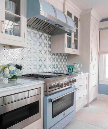 athome A-List People's Pick Award 