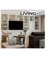 BEST THROWS FOR STAYING WARM THIS WINTER